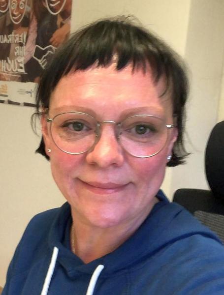 Außenstelle des Pfarramtes wieder besetzt