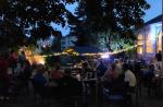 Sommerfest des Kirchgemeindebundes Plauen